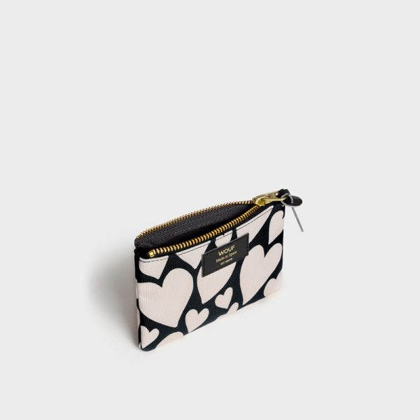 Black love - etui - Afbeelding 2