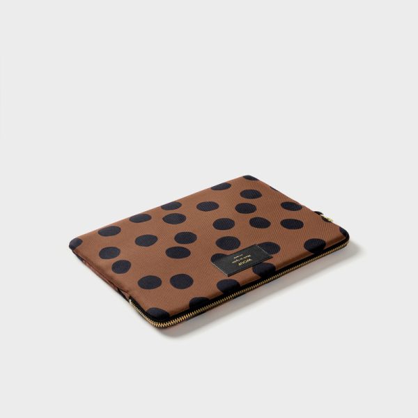 Dots - ipad hoes - Afbeelding 2