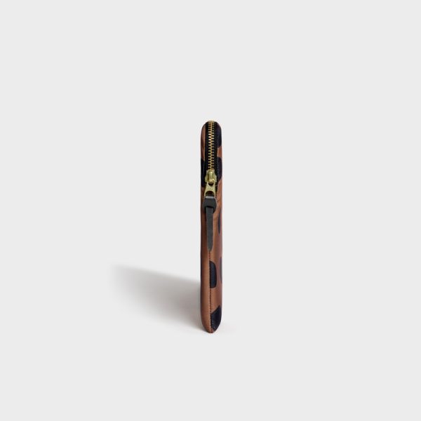 Dots - ipad hoes - Afbeelding 5