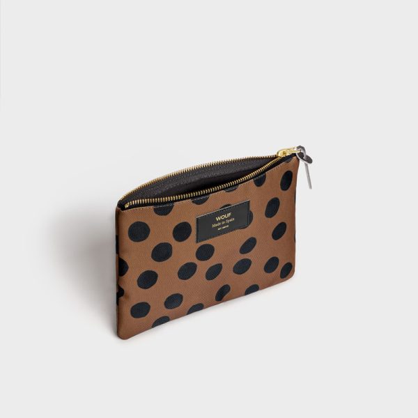 Dots - etui - Afbeelding 2