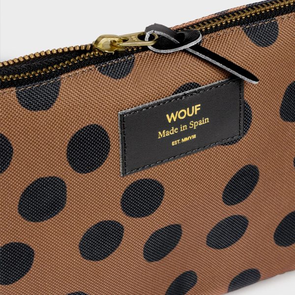 Dots - etui - Afbeelding 3