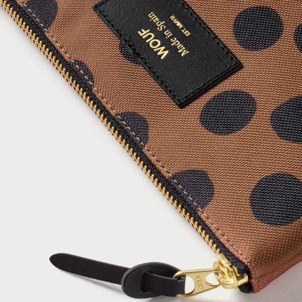 Dots - etui - Afbeelding 4
