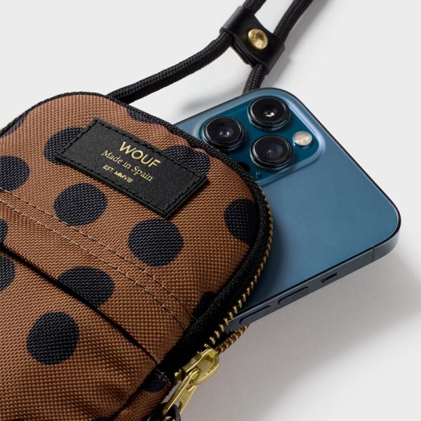 Dots - telefoonhoes - Afbeelding 4