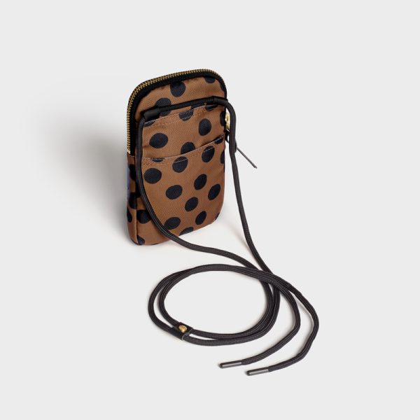 Dots - telefoonhoes - Afbeelding 3