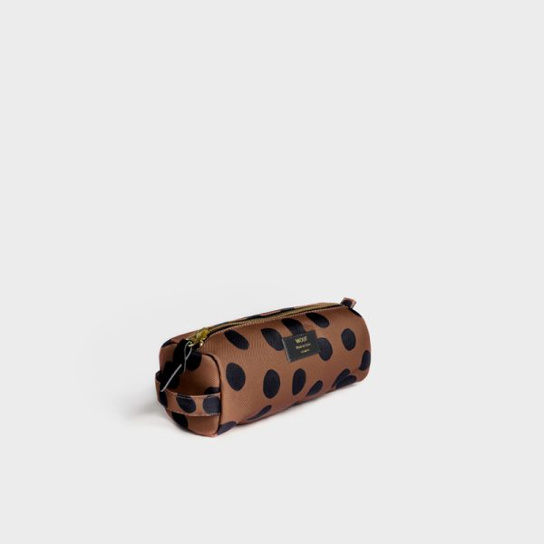 Dots - pennenzak - Afbeelding 2