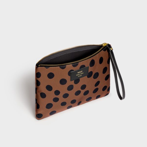 Dots - etui - Afbeelding 2