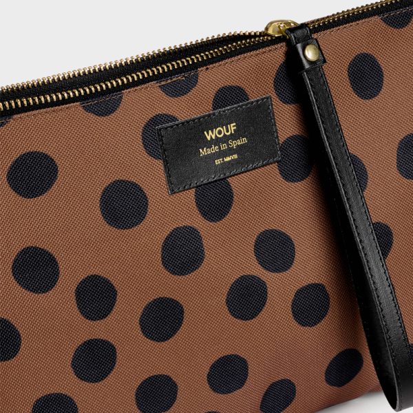 Dots - etui - Afbeelding 3