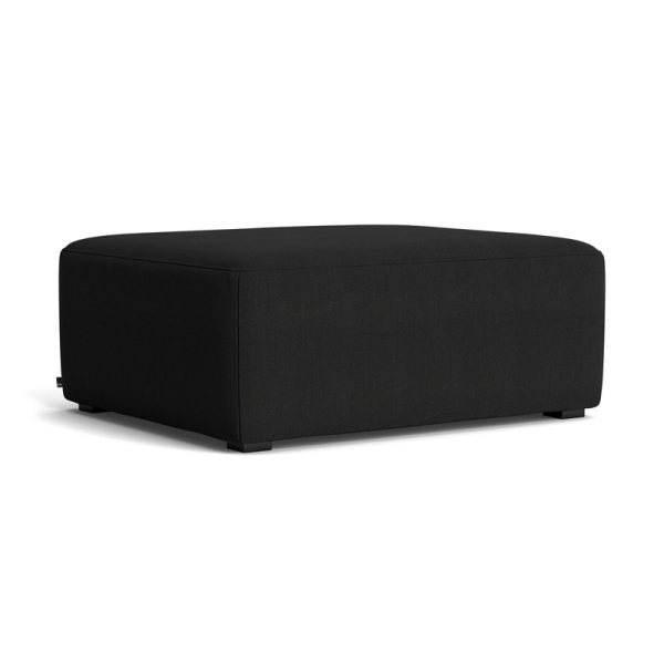 Mags ottoman 02 – pouf - Afbeelding 2