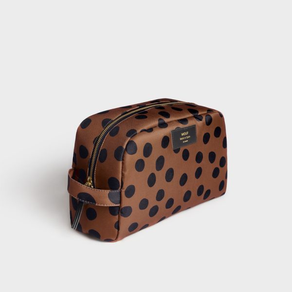 Dots - toilettas - Afbeelding 2