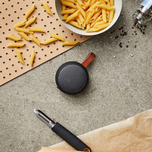 aGo II - speaker - black edition - Afbeelding 3