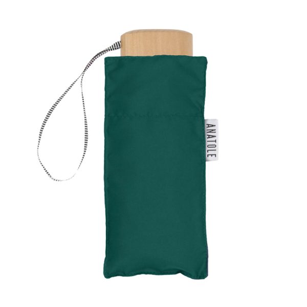 Gustave - paraplu - green - Afbeelding 2