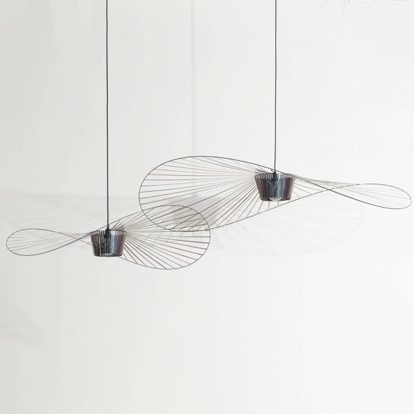 vertigo - hanglamp - Afbeelding 21
