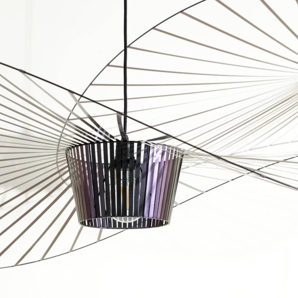 vertigo - hanglamp - Afbeelding 22