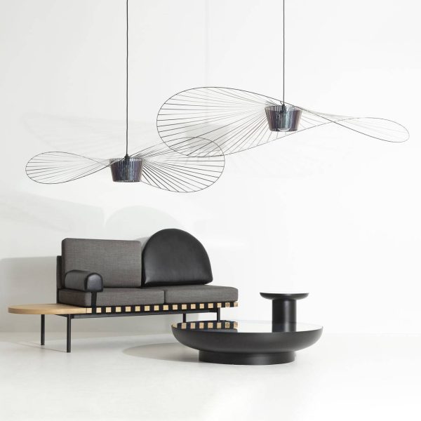 vertigo - hanglamp - Afbeelding 23