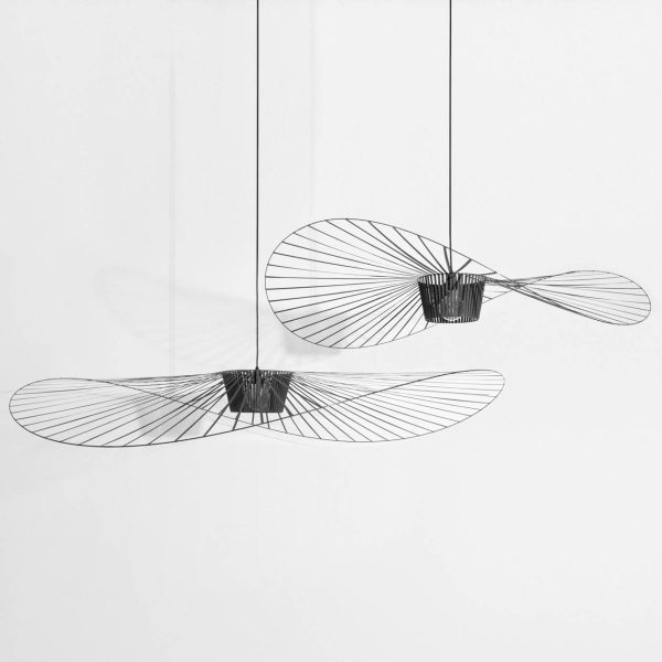 vertigo - hanglamp - Afbeelding 3
