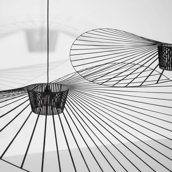 vertigo - hanglamp - Afbeelding 4