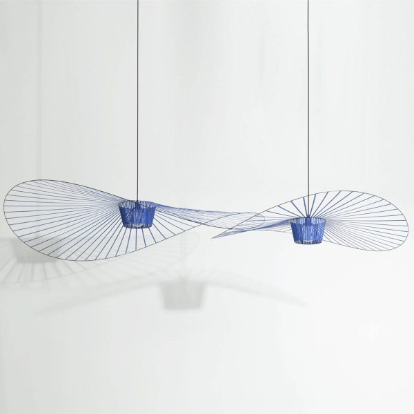 vertigo - hanglamp - Afbeelding 17