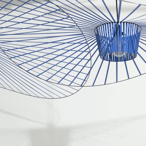 vertigo - hanglamp - Afbeelding 18