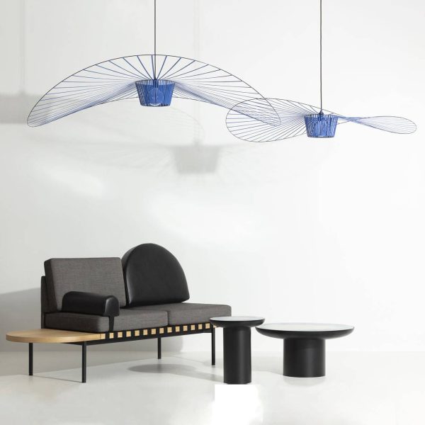 vertigo - hanglamp - Afbeelding 19