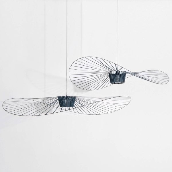 vertigo - hanglamp - Afbeelding 14