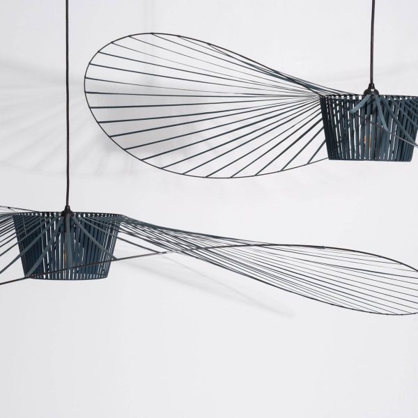vertigo - hanglamp - Afbeelding 15