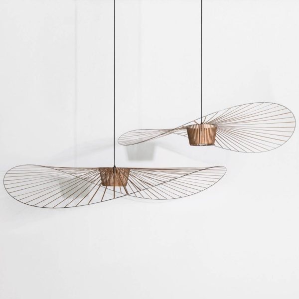 vertigo - hanglamp - Afbeelding 10