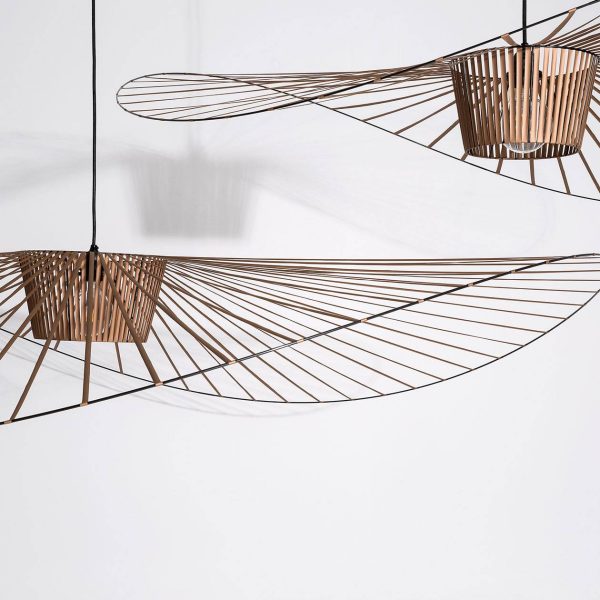 vertigo - hanglamp - Afbeelding 11