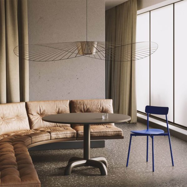 vertigo - hanglamp - Afbeelding 12