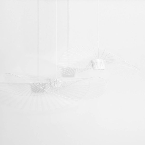 vertigo - hanglamp - Afbeelding 7