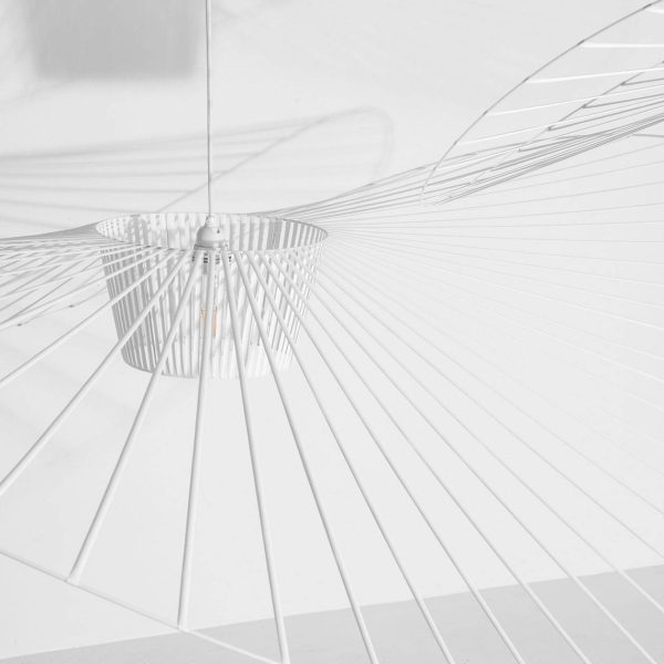vertigo - hanglamp - Afbeelding 8