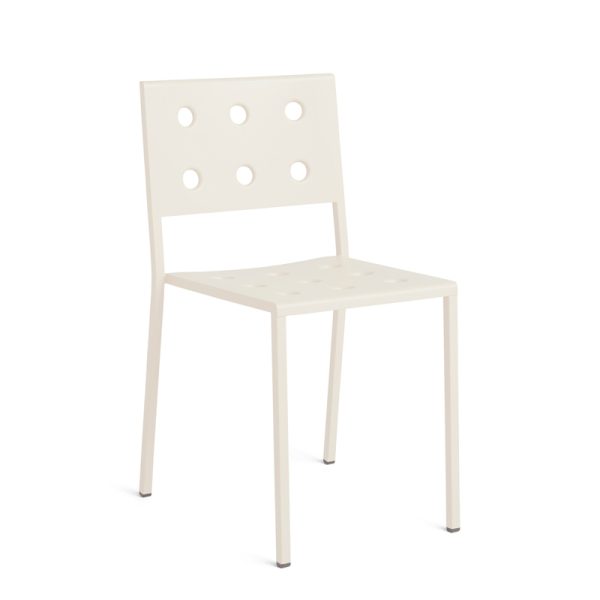Balcony dining chair - tuinstoel - Afbeelding 4