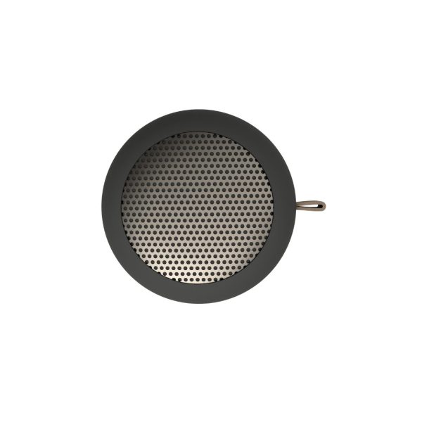 aLIGHT - speaker - black - Afbeelding 3