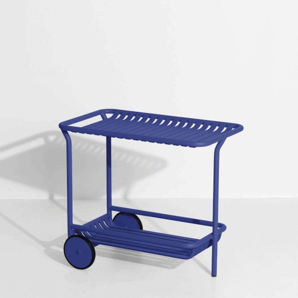 Week-end trolley - Afbeelding 9