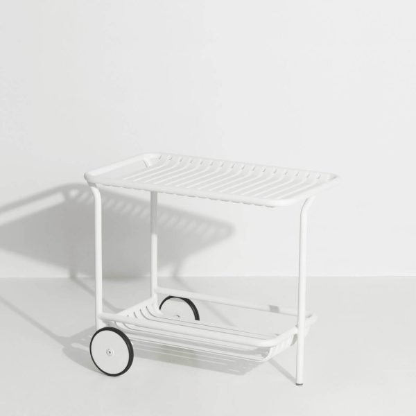 Week-end trolley - Afbeelding 11