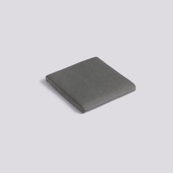 Balcony cushion for chair, armchair, dining chair and dining armchair - zitkussen - Afbeelding 3