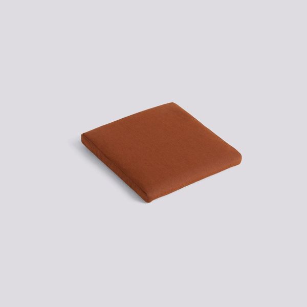Balcony cushion for chair, armchair, dining chair and dining armchair - zitkussen - Afbeelding 2