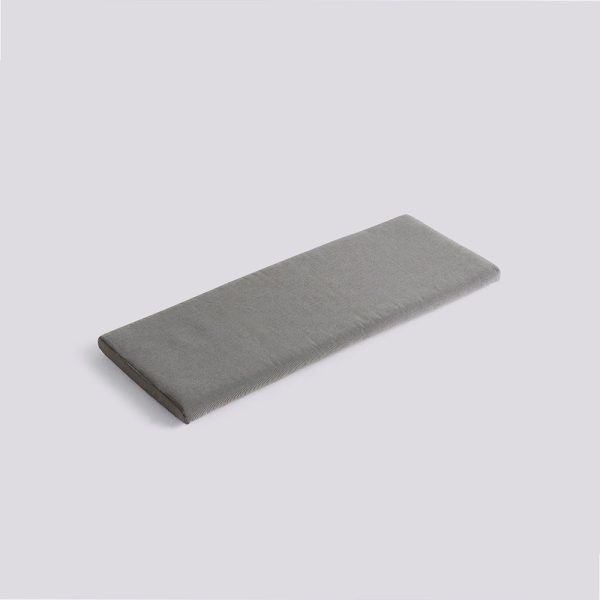 Balcony cushion for dining bench - zitkussen - Afbeelding 3