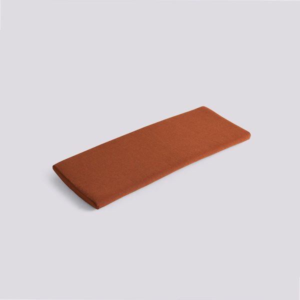 Balcony cushion for dining bench - zitkussen - Afbeelding 2