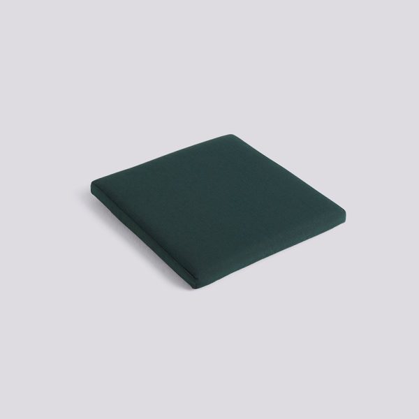 Balcony cushion for lounge chair and lounge armchair - zitkussen - Afbeelding 3