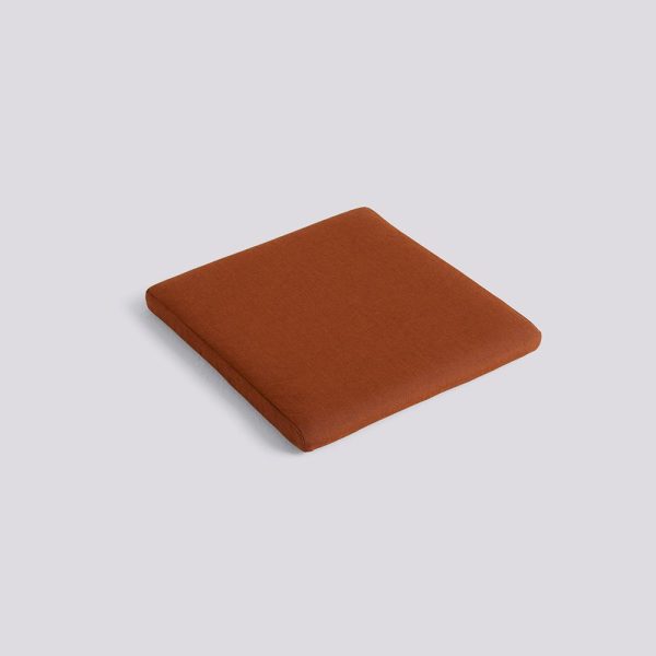 Balcony cushion for lounge chair and lounge armchair - zitkussen - Afbeelding 2