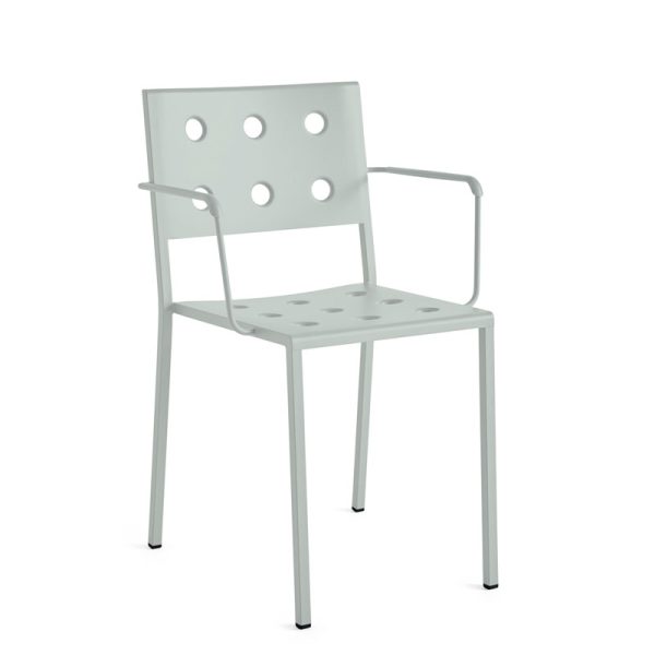 Balcony dining armchair – tuinstoel - Afbeelding 4