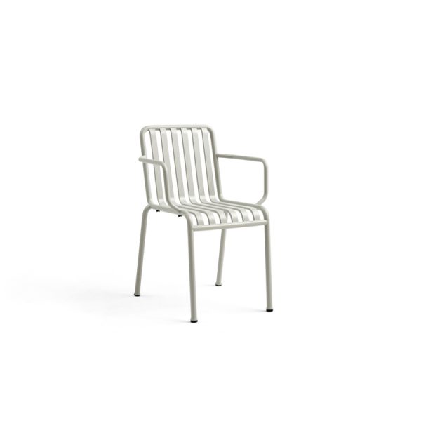 Palissade armchair - tuinstoel - Afbeelding 6