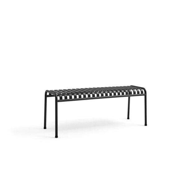 Palissade bench - tuinbank - Afbeelding 11