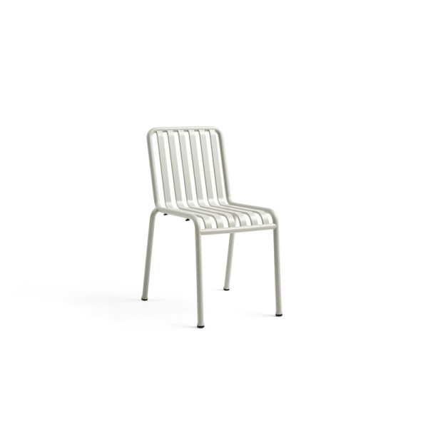 Palissade chair - tuinstoel - Afbeelding 8