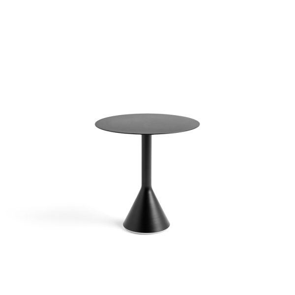 Palissade cone table - tuintafel - Afbeelding 12