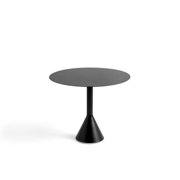 Palissade cone table - tuintafel - Afbeelding 13