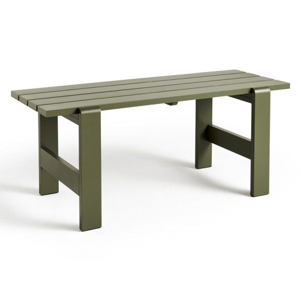 Weekday table - tuintafel - Afbeelding 6