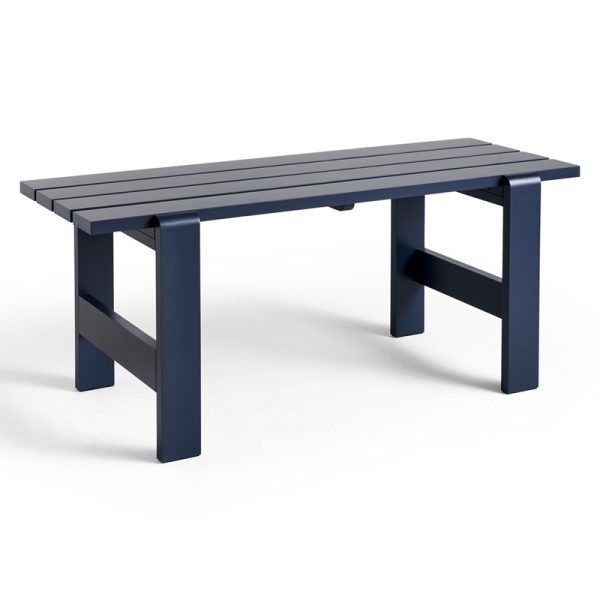 Weekday table - tuintafel - Afbeelding 8