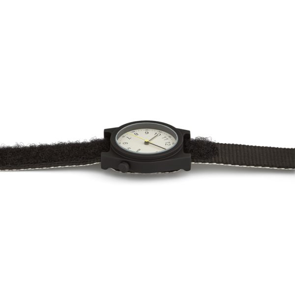Rizzo - horloge - kick - Afbeelding 3