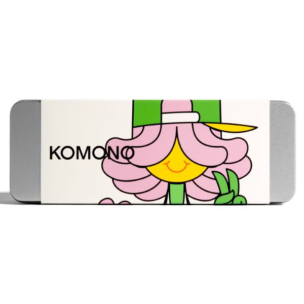 Rizzo - horloge - kick - Afbeelding 5